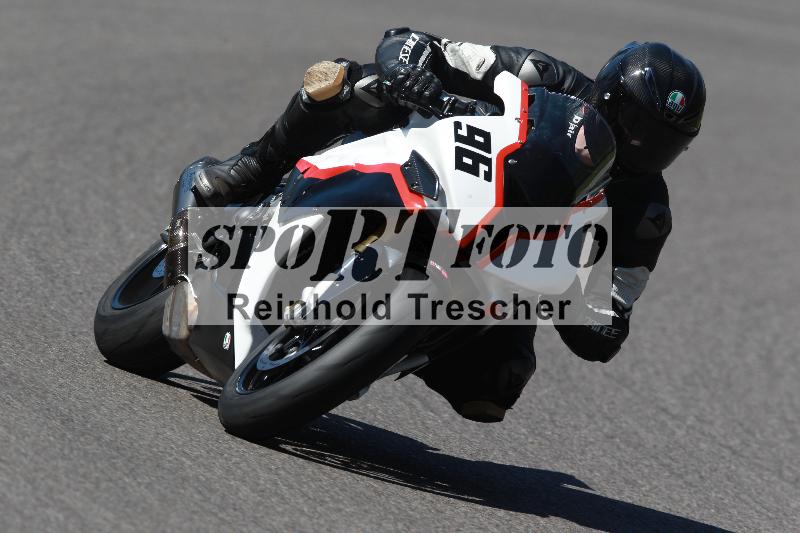 /Archiv-2022/08 17.04.2022 Speer Racing ADR/Gruppe gelb/96